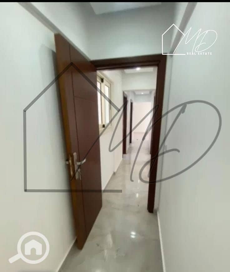 3 WhatsApp Image 2025-12-09 at 3.26. 39 PM (1). jpeg