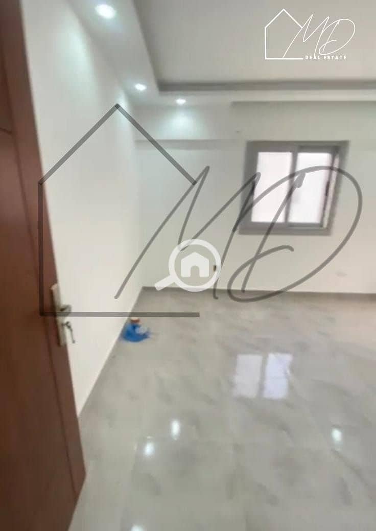 4 WhatsApp Image 2025-12-09 at 3.26. 38 PM (4). jpeg