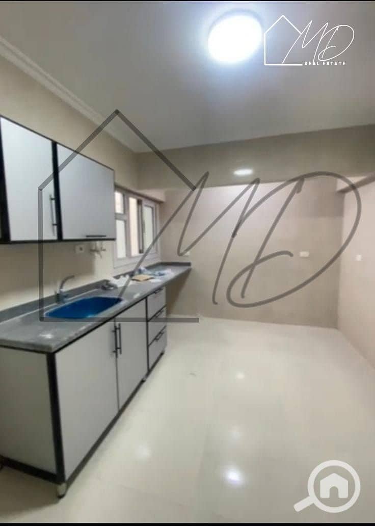 6 WhatsApp Image 2025-12-09 at 3.26. 38 PM (1). jpeg