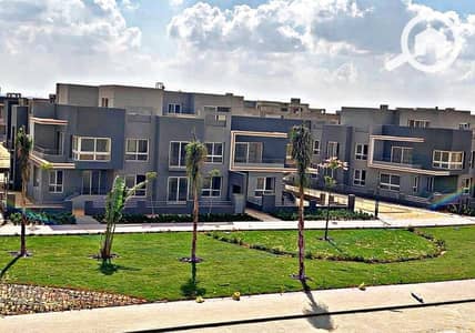 3 Bedroom Flat for Sale in 6th of October, Giza - WhatsApp Image 2024-08-20 at 16.45. 58_c4b00c99 - Copy. jpg