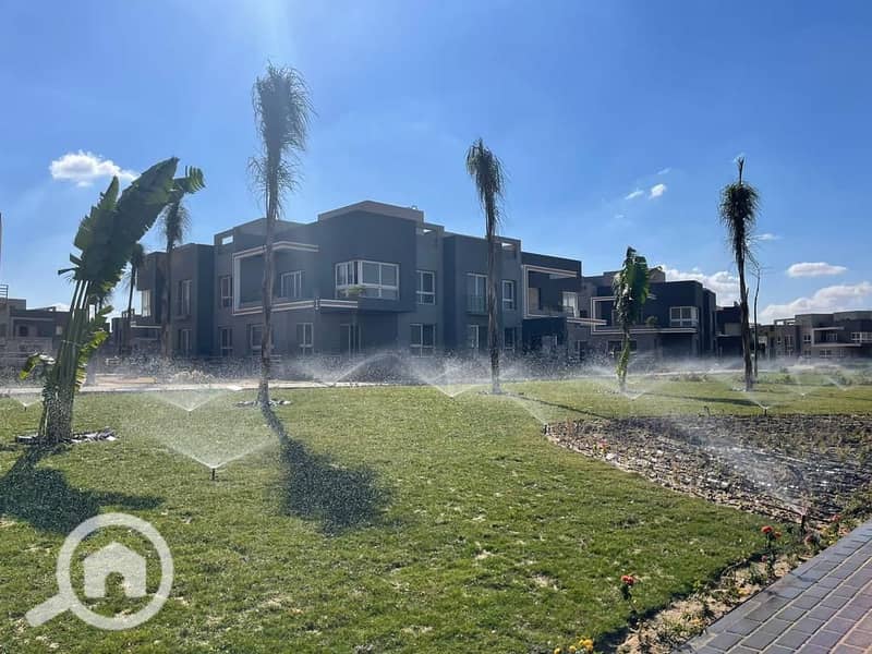 3 WhatsApp Image 2024-08-20 at 16.45. 54_25c3b7d0 - Copy. jpg