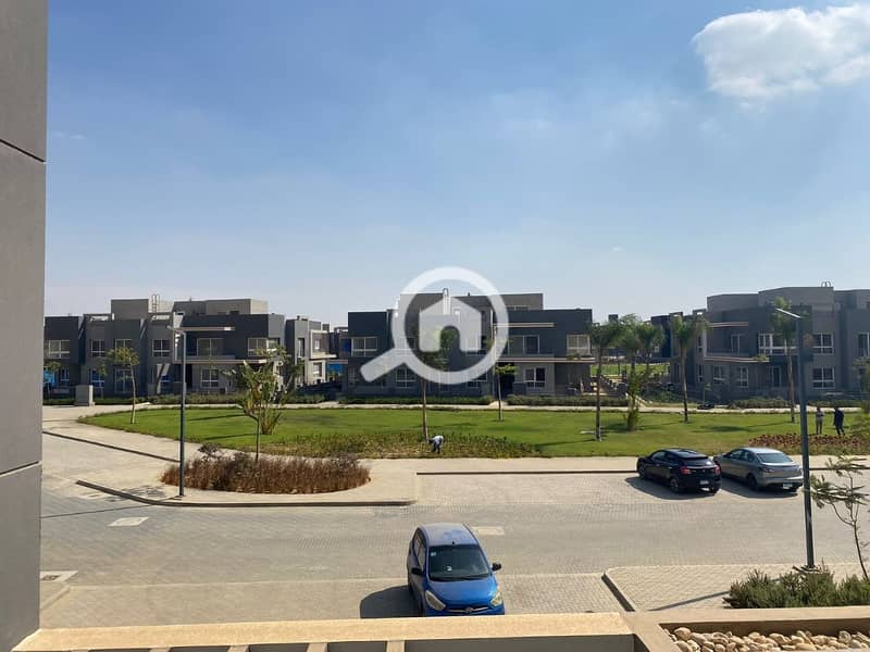 9 WhatsApp Image 2024-08-20 at 16.46. 14_eccab8f5. jpg