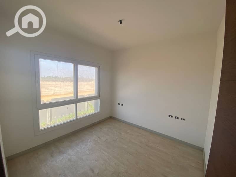 15 WhatsApp Image 2024-08-20 at 16.46. 31_013287ec. jpg