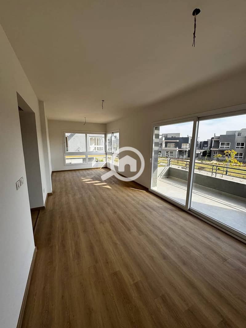 17 WhatsApp Image 2025-01-21 at 13.35. 32_c67fefa4. jpg