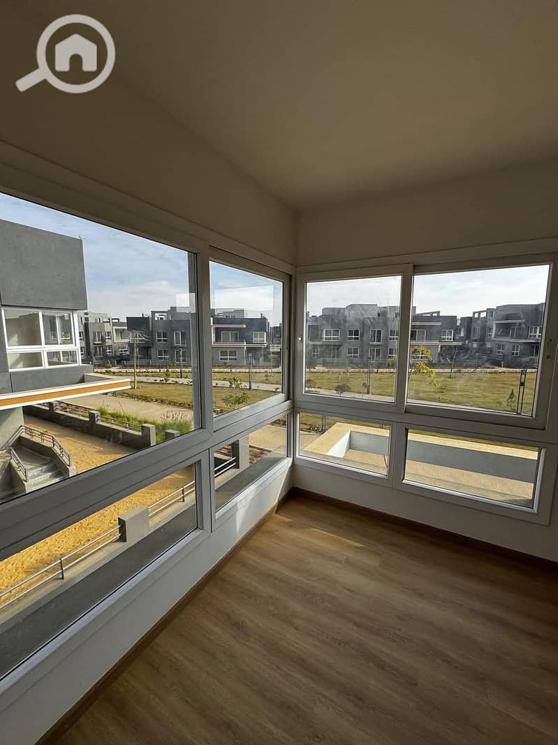 18 WhatsApp Image 2025-01-21 at 13.35. 33_e4eddc8b. jpg