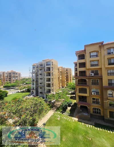 2 Bedroom Apartment for Sale in Madinaty, Cairo - WhatsApp Image 2025-12-09 at 5.48. 10 AM. jpeg 2 Bedroom Apartment for Sale in Madinaty, Cairo - WhatsApp Image 2025-12-09 at 5.48. 10 AM. jpeg