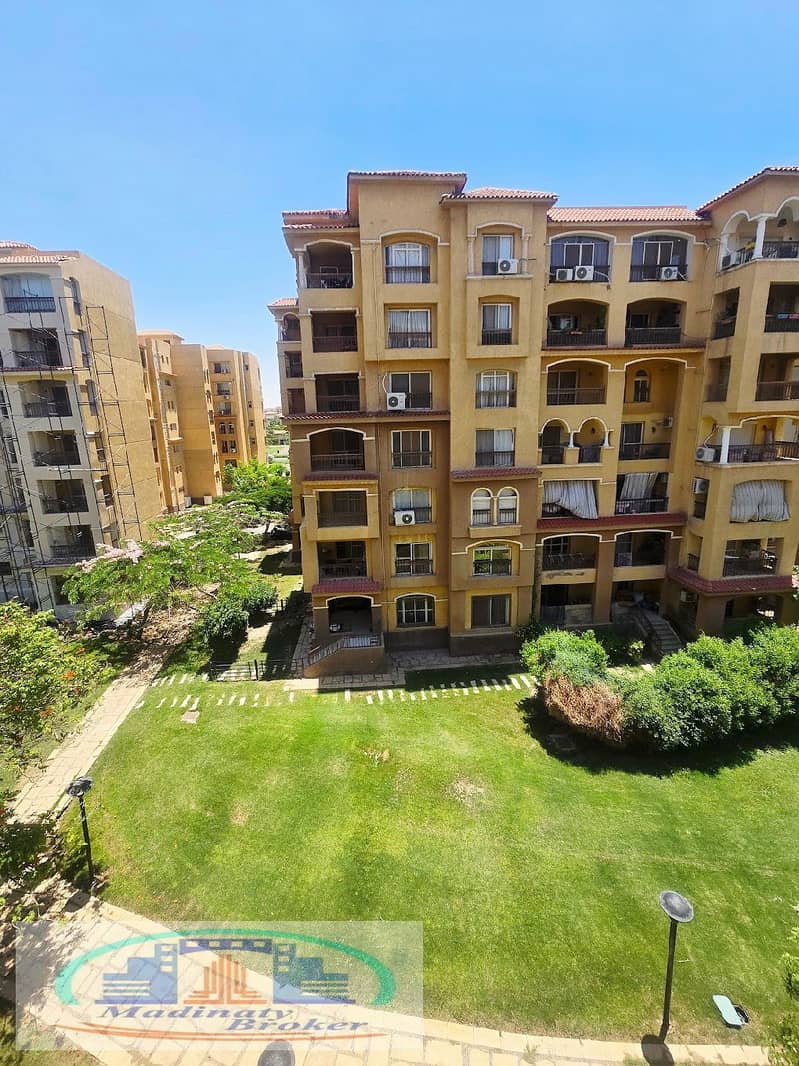 5 WhatsApp Image 2025-12-09 at 5.48. 17 AM. jpeg