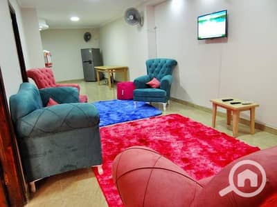 2 Bedroom Apartment for Rent in Mandara, Alexandria - WhatsApp Image 2023-06-03 at 3.23. 14 PM. jpeg