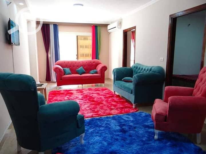 2 WhatsApp Image 2023-06-03 at 3.23. 15 PM (1). jpeg