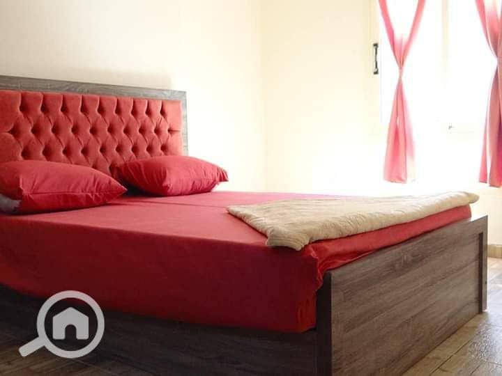 3 WhatsApp Image 2023-06-03 at 3.23. 16 PM (2). jpeg