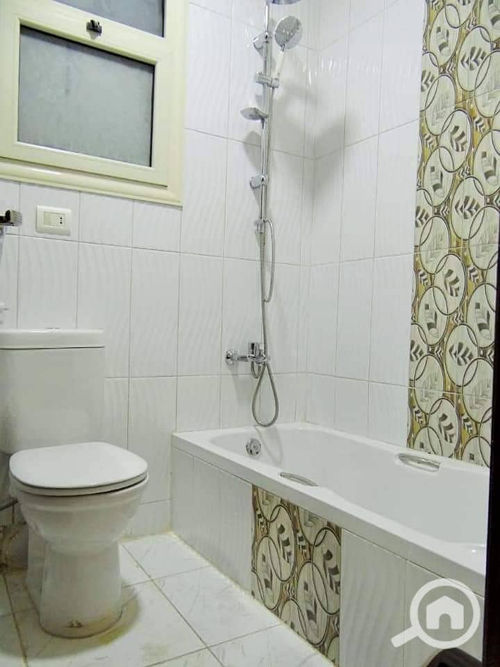 4 WhatsApp Image 2023-06-03 at 3.23. 15 PM (2). jpeg