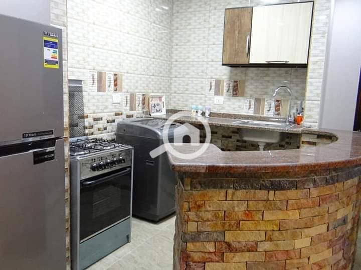 5 WhatsApp Image 2023-06-03 at 3.23. 15 PM (3). jpeg