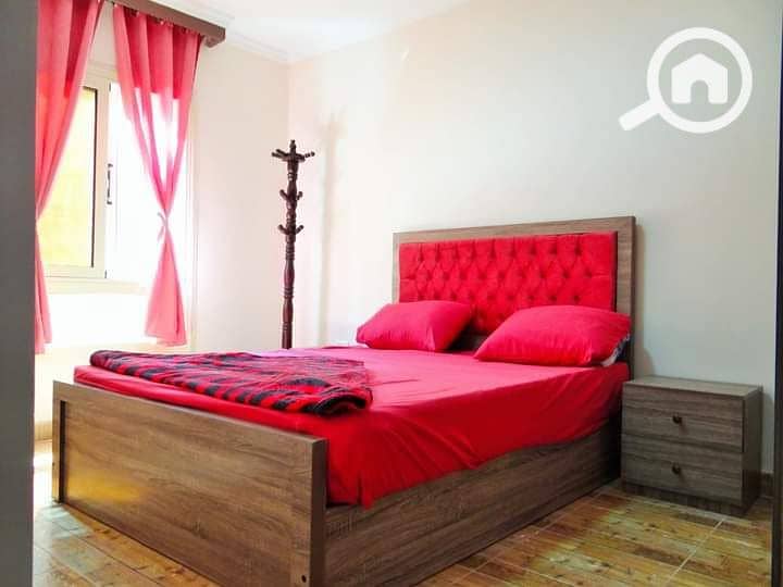 6 WhatsApp Image 2023-06-03 at 3.23. 15 PM. jpeg