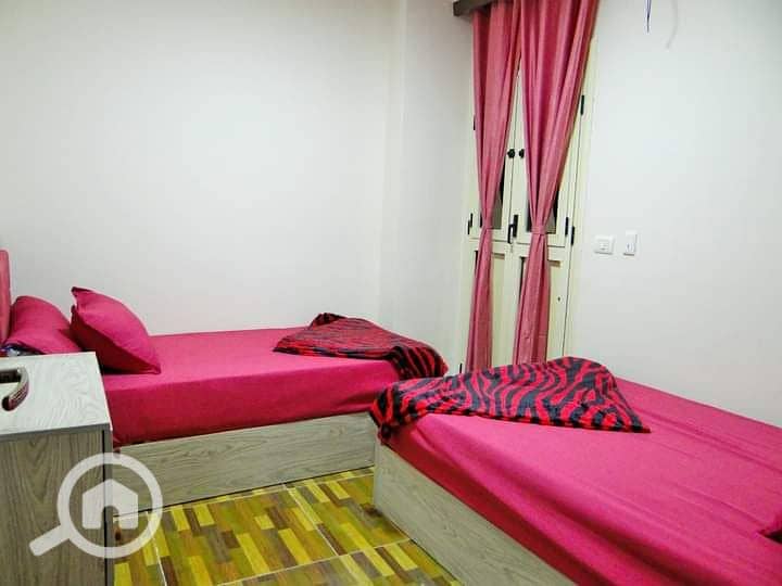 7 WhatsApp Image 2023-06-03 at 3.23. 14 PM (1). jpeg