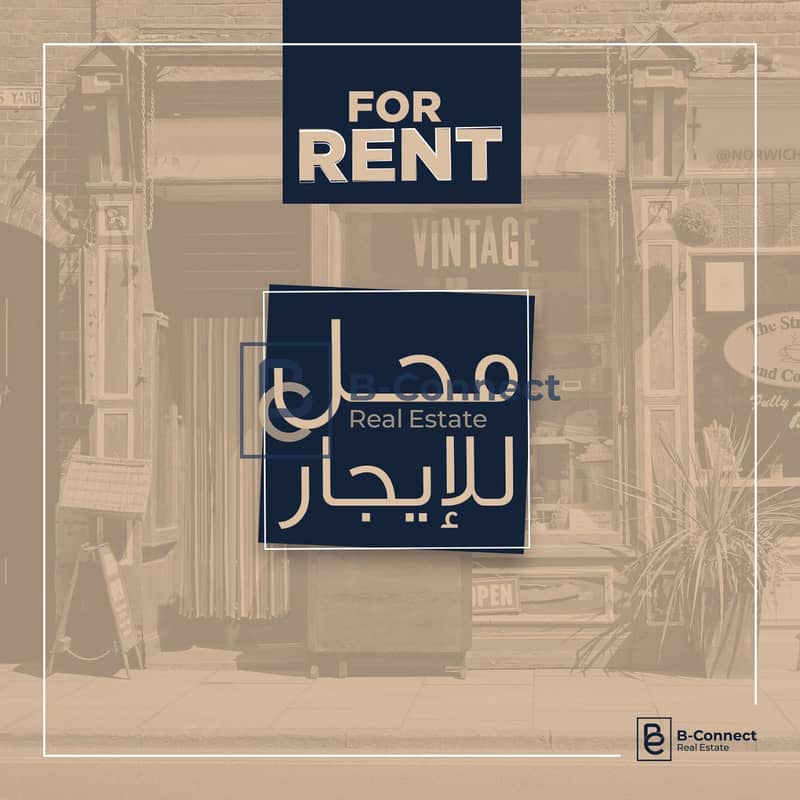 WhatsApp Image 2025-06-22 at 6.27. 44 PM (2). jpeg WhatsApp Image 2025-06-22 at 6.27. 44 PM (2). jpeg