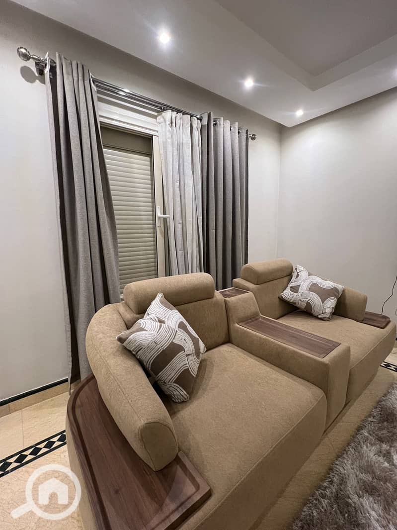 2 WhatsApp Image 2025-12-08 at 4.01. 23 PM (6). jpeg