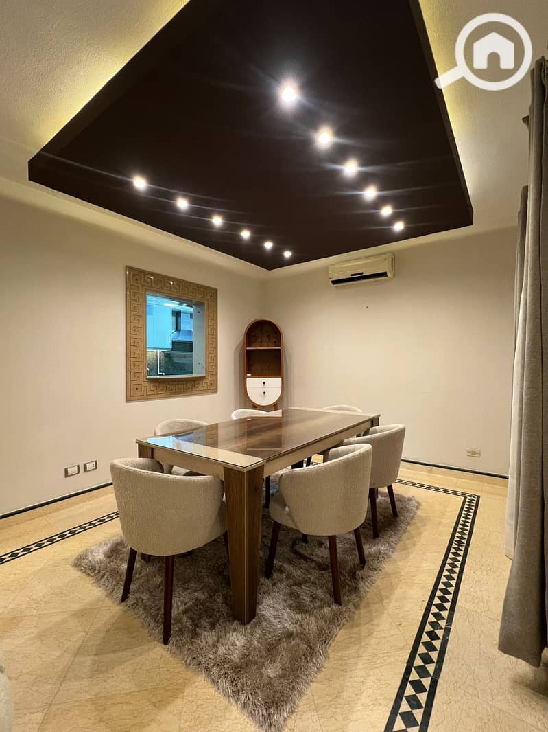 3 WhatsApp Image 2025-12-08 at 4.01. 22 PM (6). jpeg