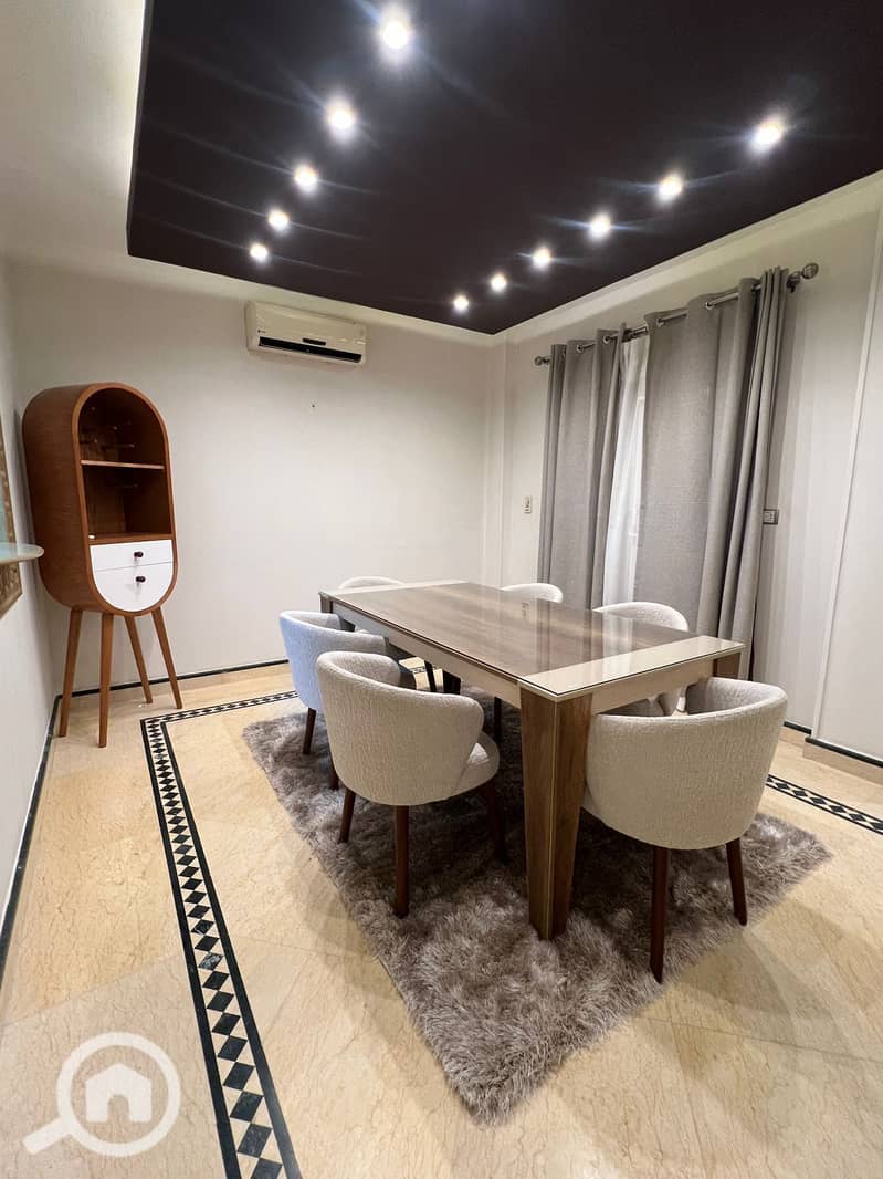 4 WhatsApp Image 2025-12-08 at 4.01. 23 PM (4). jpeg