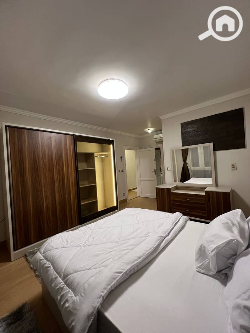 6 WhatsApp Image 2025-12-08 at 4.01. 23 PM (2). jpeg