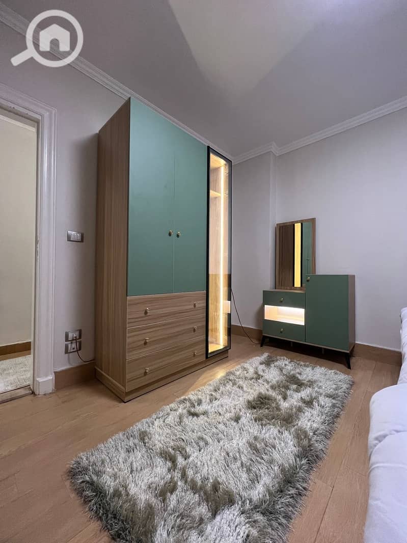 7 WhatsApp Image 2025-12-08 at 4.01. 24 PM (1). jpeg