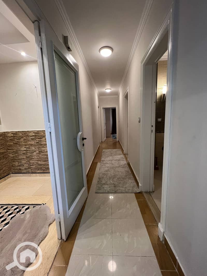 8 WhatsApp Image 2025-12-08 at 4.01. 23 PM (3). jpeg