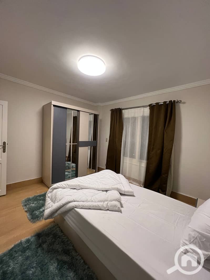 9 WhatsApp Image 2025-12-08 at 4.01. 22 PM (5). jpeg