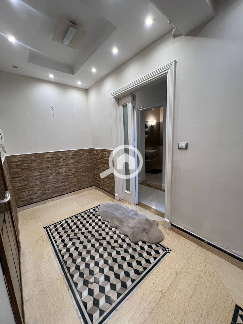 10 WhatsApp Image 2025-12-08 at 4.01. 24 PM. jpeg