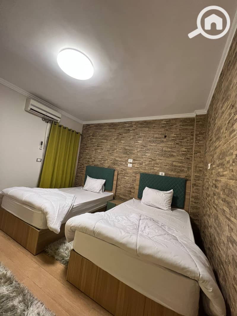 11 WhatsApp Image 2025-12-08 at 4.01. 22 PM (3). jpeg