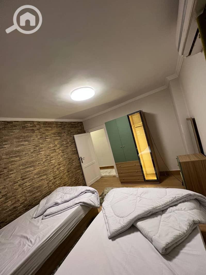 12 WhatsApp Image 2025-12-08 at 4.01. 21 PM. jpeg