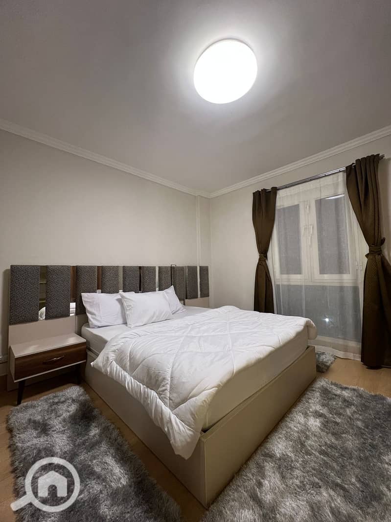 13 WhatsApp Image 2025-12-08 at 4.01. 22 PM. jpeg