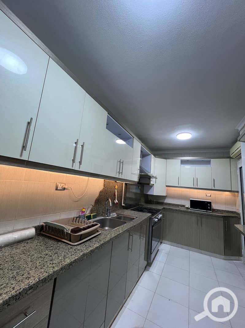 14 WhatsApp Image 2025-12-08 at 4.01. 23 PM (7). jpeg