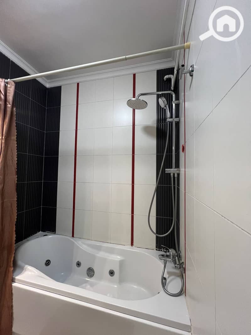 16 WhatsApp Image 2025-12-08 at 4.01. 23 PM (5). jpeg