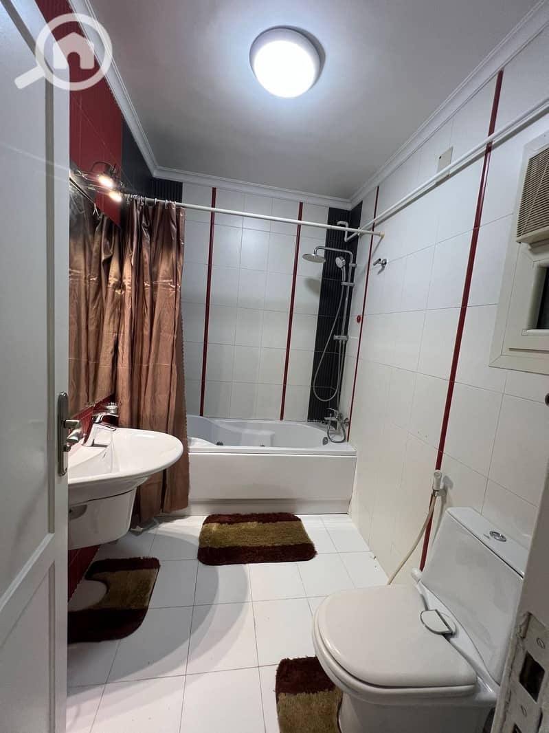 17 WhatsApp Image 2025-12-08 at 4.01. 22 PM (4). jpeg