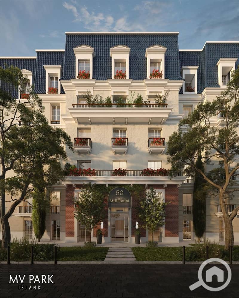 980901ea-aa4f-4b09-a9b3-f45ec1d4746e. jpg 980901ea-aa4f-4b09-a9b3-f45ec1d4746e. jpg