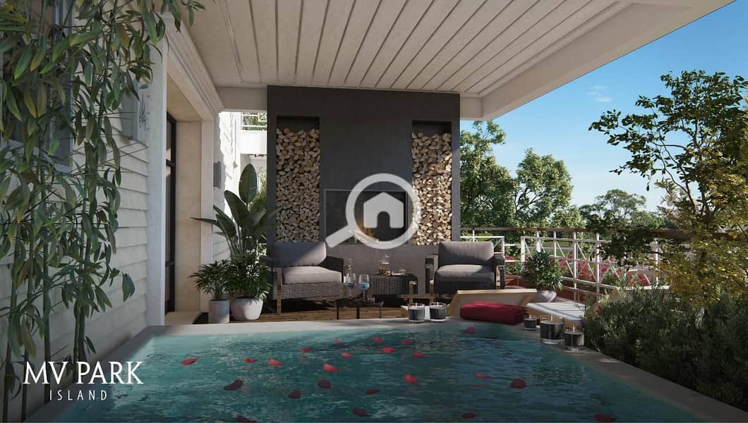 9 6f38558e-6d3e-4e87-9ffb-21f0aa37e591. jpg