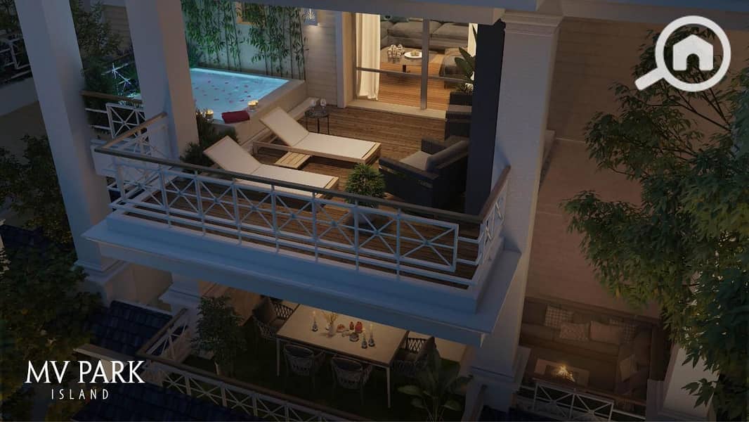 10 08cf16f3-120d-412c-9d19-ff5ab5ab711b. jpg