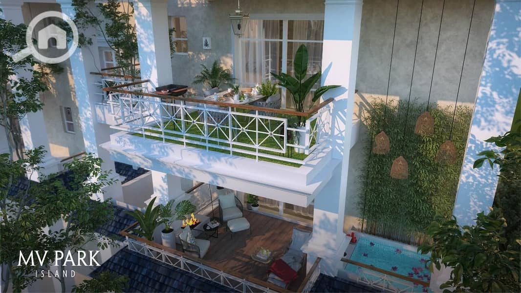 11 9bd2a986-5380-41ad-8715-03cfd073fd1b. jpg