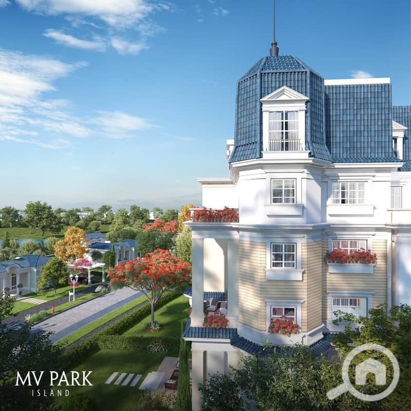 13 bb93d70c-875c-4a62-8ac7-ee99a1778eab. jpg