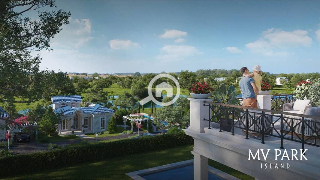 14 d41b5952-8c89-4bf9-975b-a91a08840f4d. jpg