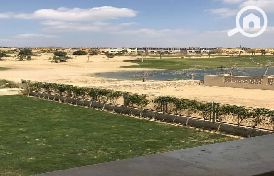 4 6063565-3ccb7o_1400x900. jpg