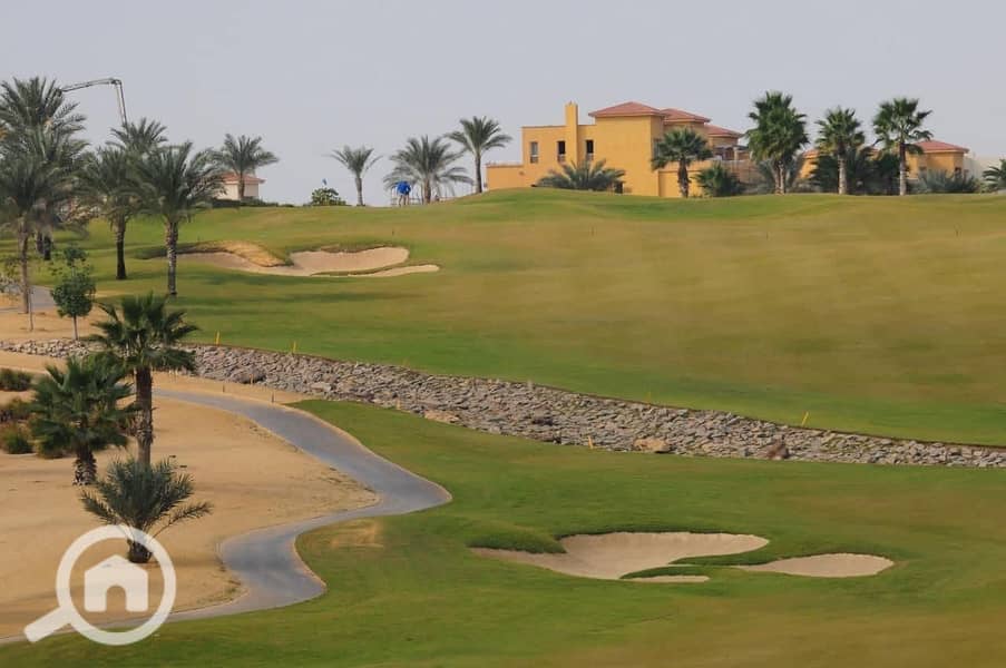 5 WhatsApp Image 2024-09-10 at 12.06. 14_013ea73c. jpg