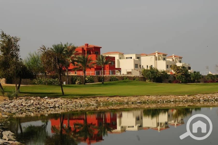 6 WhatsApp Image 2024-09-10 at 12.06. 29_a7e16b29. jpg