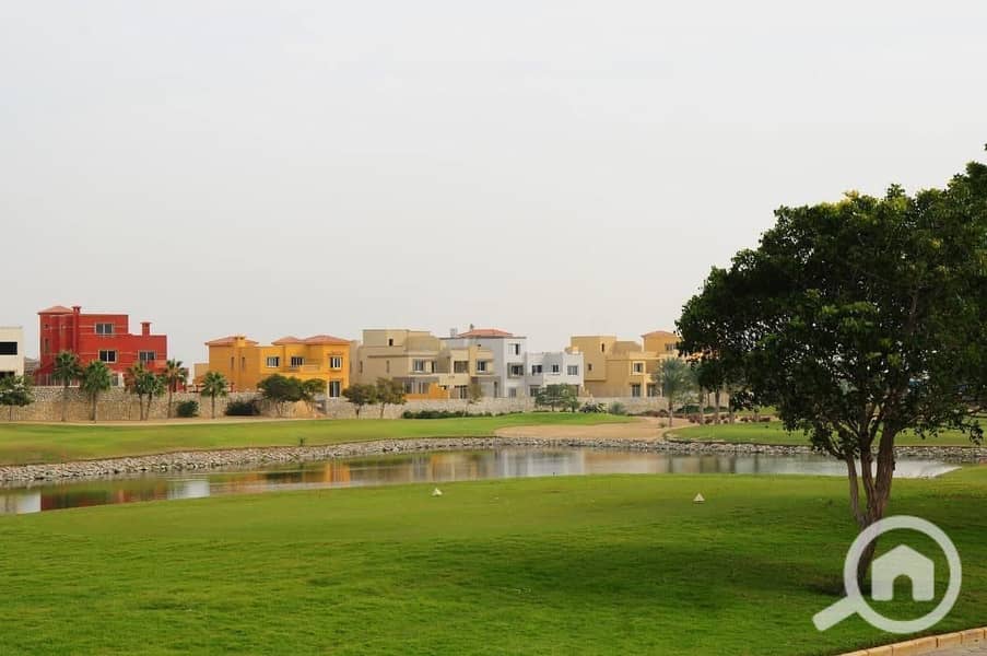 10 WhatsApp Image 2024-09-10 at 12.06. 30_f0d2b7cd. jpg