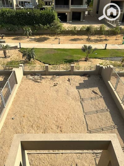 4 Bedroom Villa for Sale in New Cairo, Cairo - 482072027_122224655504199108_285136488050258406_n. jpg