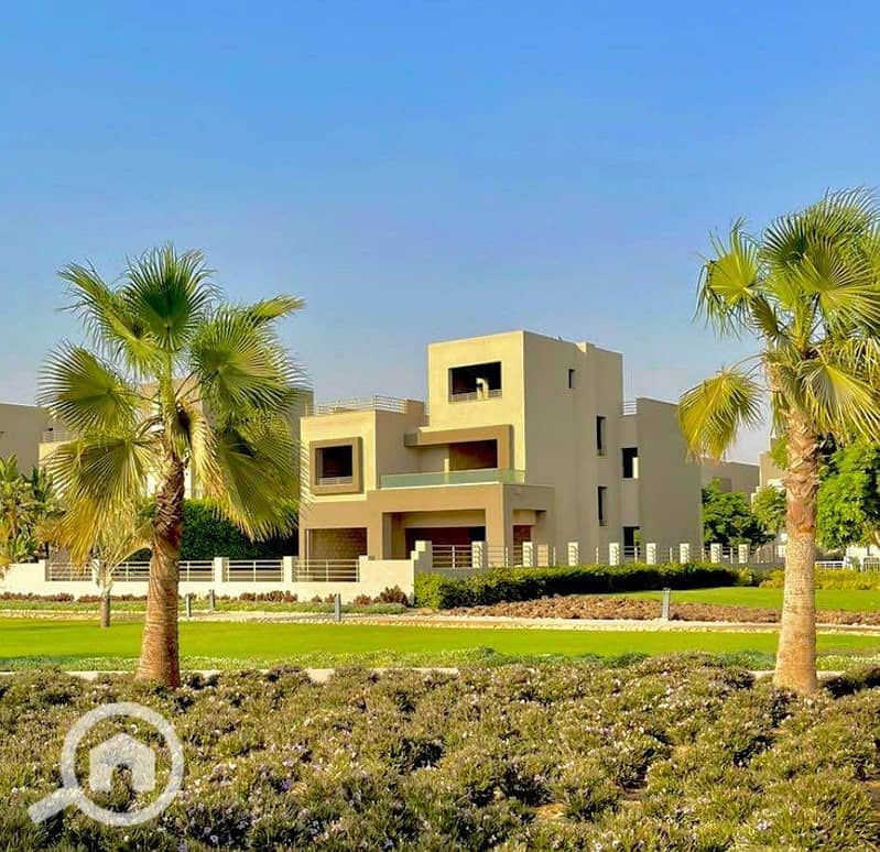 7 489958720_9899707356747354_7293549949853629742_n. jpg