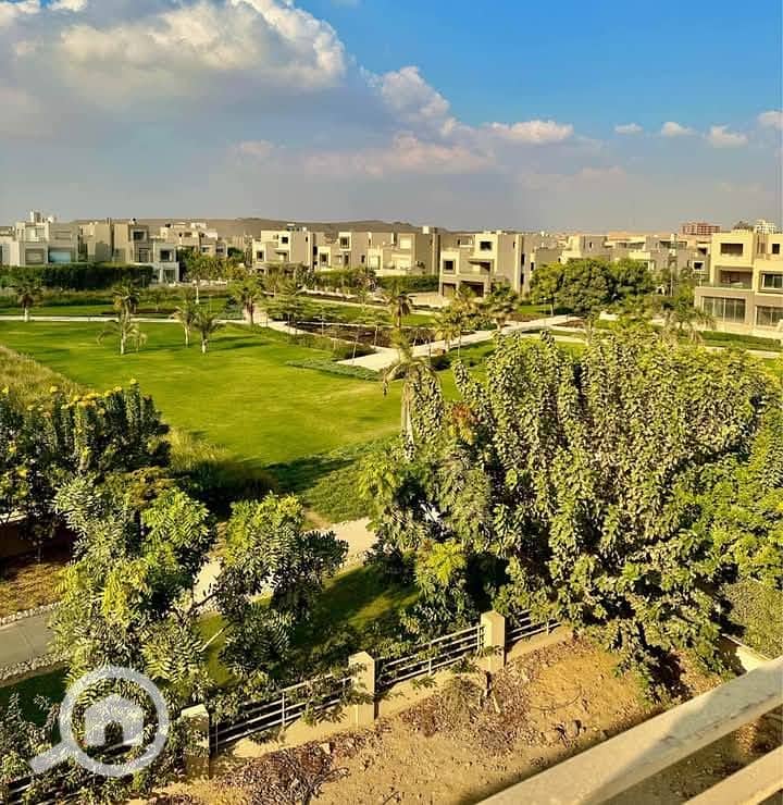 9 494697274_3709344972696542_1057732356198981689_n. jpg