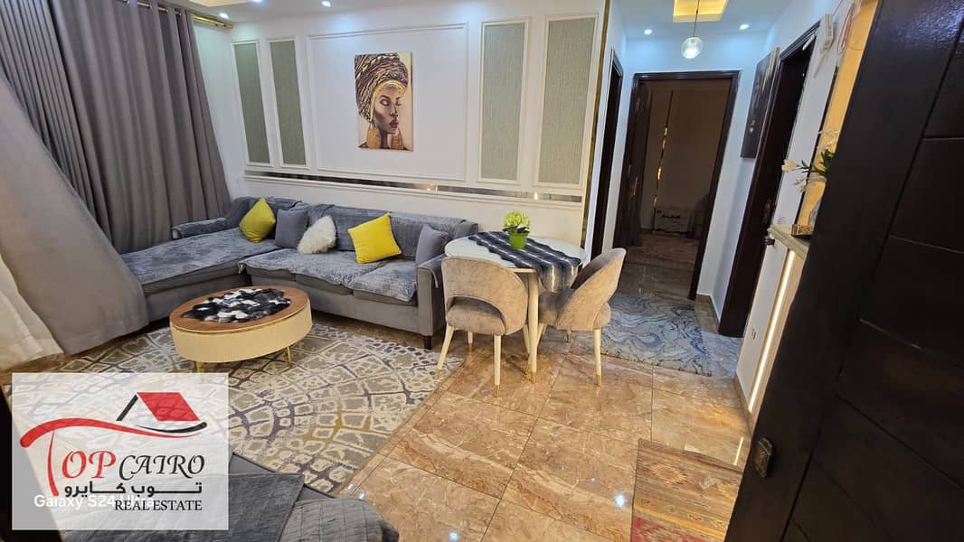 2 WhatsApp Image 2025-12-07 at 7.32. 04 AM (1). jpeg