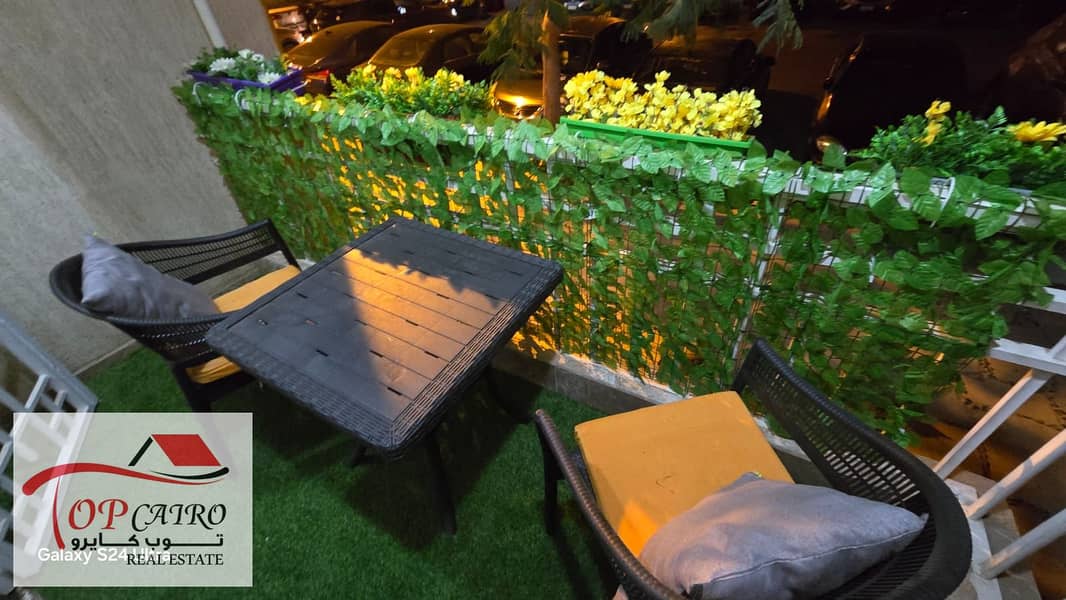 6 WhatsApp Image 2025-12-07 at 7.32. 03 AM. jpeg