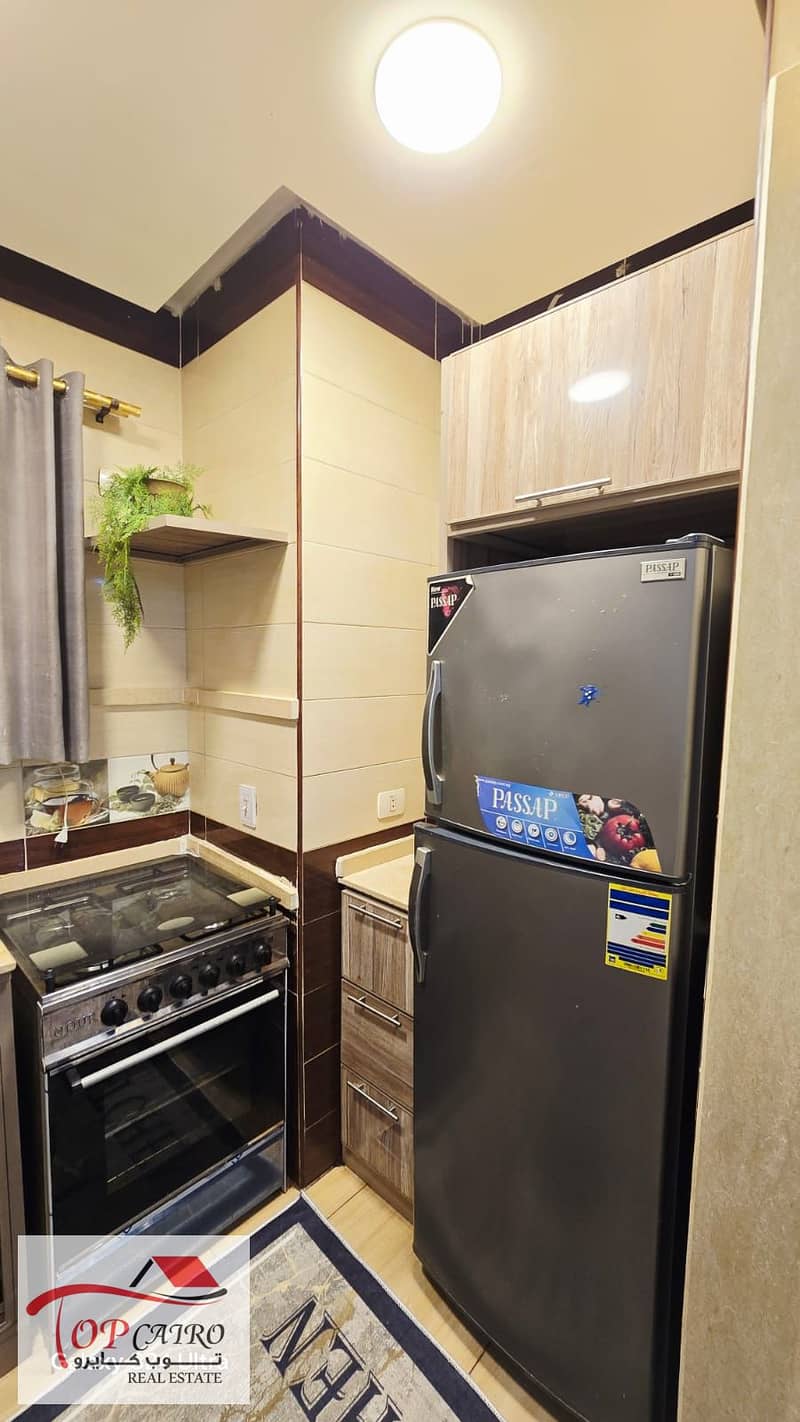 8 WhatsApp Image 2025-12-07 at 7.32. 05 AM (1). jpeg