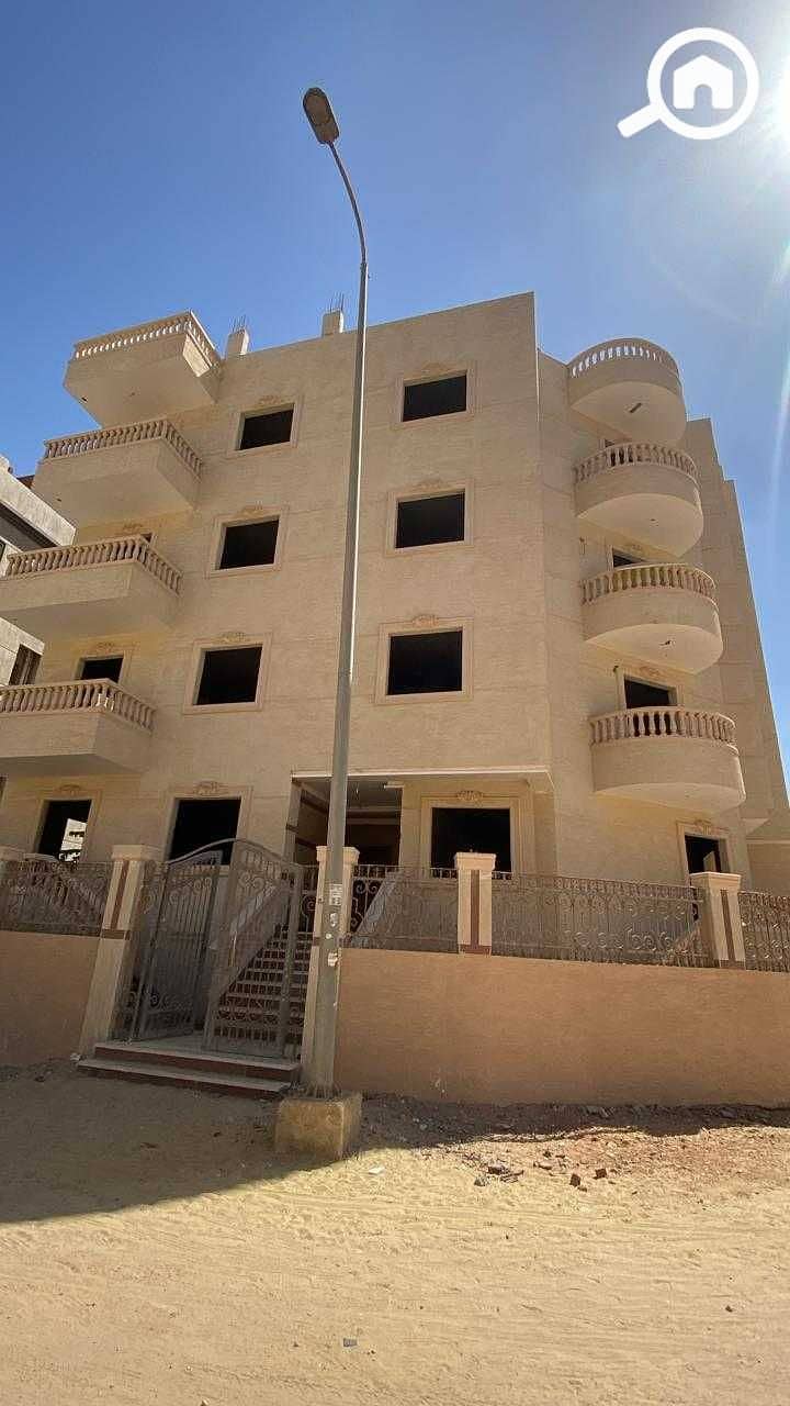 u4ilGLPCFlK4Aj72FAzrMguZ5jqaXfvcYe35ZHAH. jpg u4ilGLPCFlK4Aj72FAzrMguZ5jqaXfvcYe35ZHAH. jpg